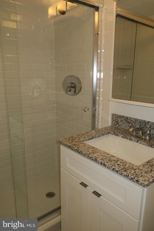 Foto del edificio - 224 W Rittenhouse Square