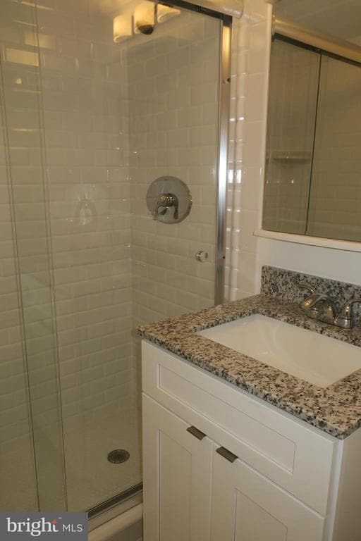 Building Photo - 224 W Rittenhouse Square