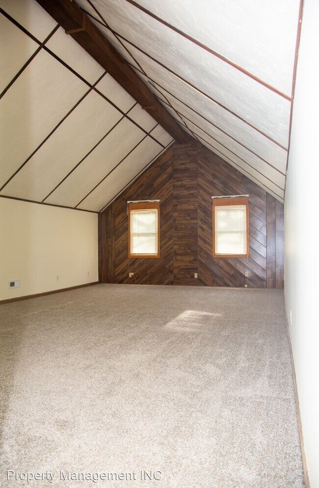 Foto del edificio - 4 br, 2 bath House - 400 N. 56th Street