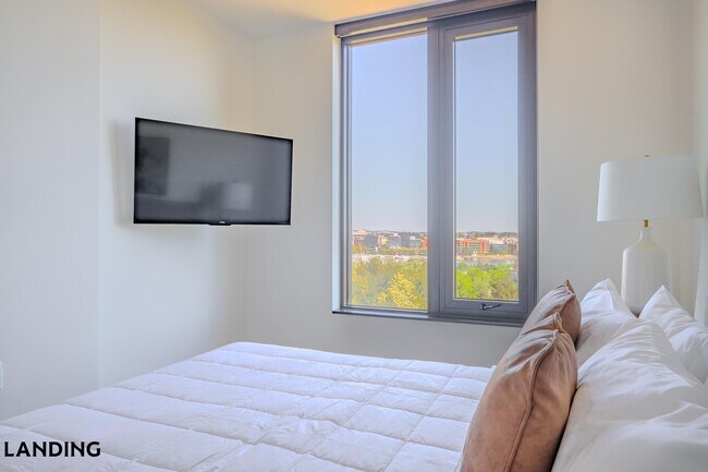 Foto del edificio - 632 Howard Rd SE