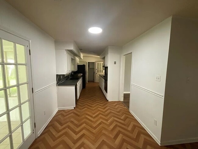 Foto del edificio - 110 Plantation Dr