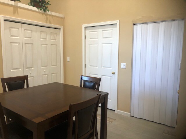 Foto del edificio - 2372 St Kennedy Ln