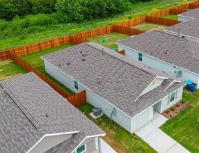 Building Photo - 4426 Culrin Wy