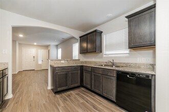 Building Photo - 13549 White Ibis St