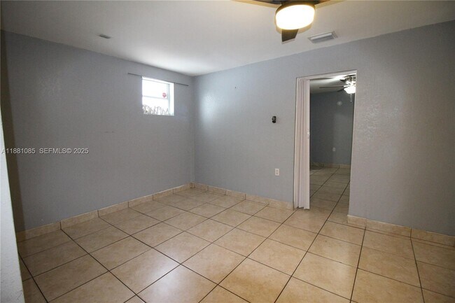 Building Photo - 16120 NW 45th Ave