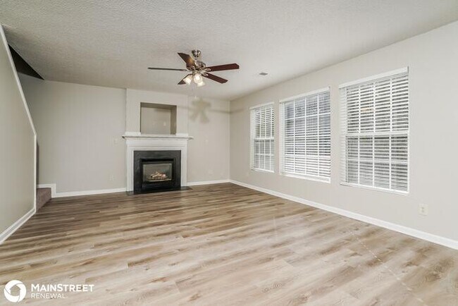 Foto del edificio - 4024 WINDSTREAM CT, JAMESTOWN, NC 27282