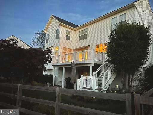 Primary Photo - 21644 Piccadilly Circus Ct