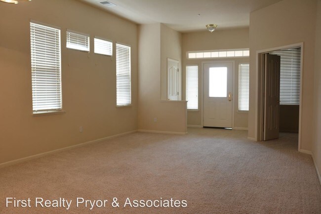 Foto del edificio - 1084 Bountiful Way