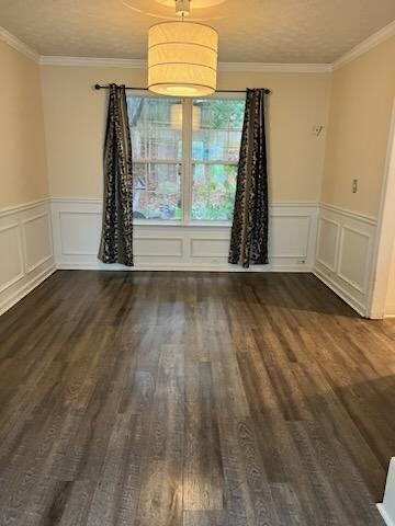 Foto del edificio - 3784 Harris Blvd NW
