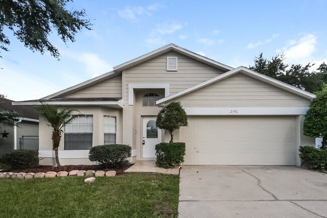 Building Photo - 2150 Rj Cir