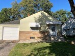 Primary Photo - 217 Lowell Rd