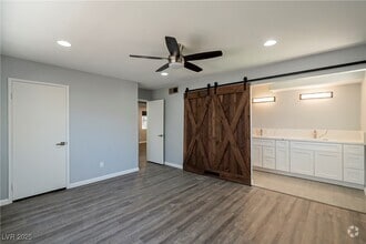 Building Photo - 4401 St Andrews Cir