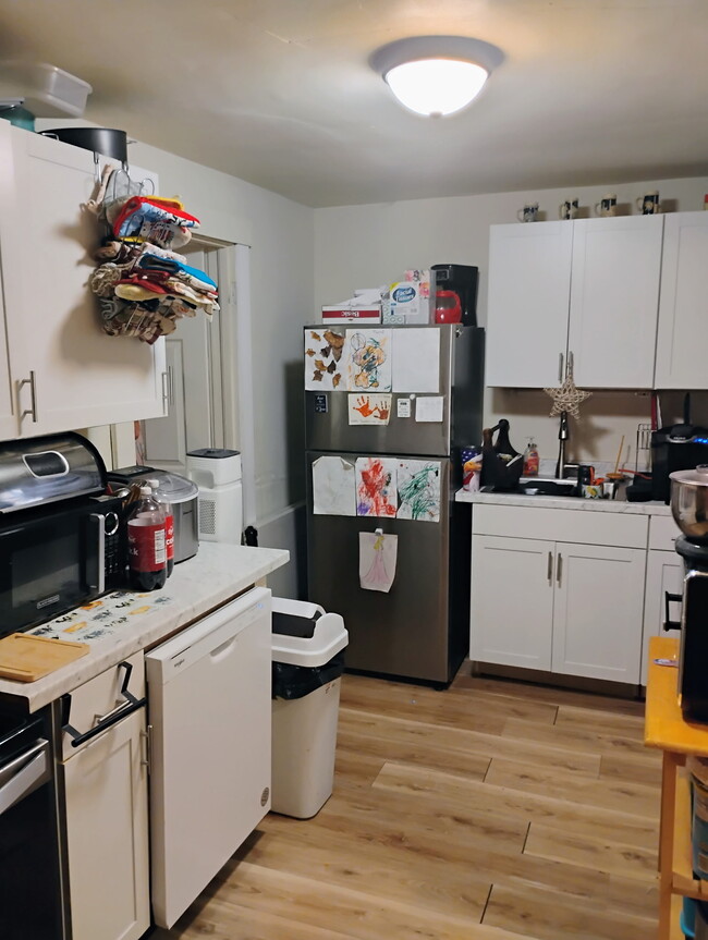 Foto del edificio - 450 Stuart St