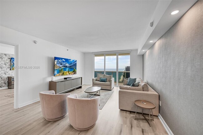 Foto del edificio - 1830 S Ocean Dr