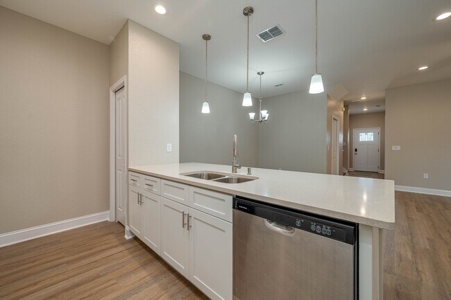 Foto del edificio - 1031 Oak Hammock