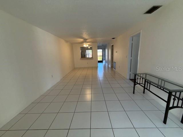 Foto del edificio - 2599 Woodgate Ln