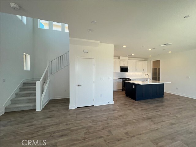 Foto del edificio - 36318 Warren Dr