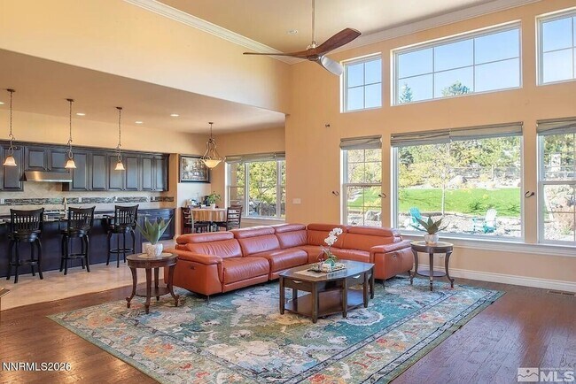 Foto del edificio - 3945 Aspen Hollow