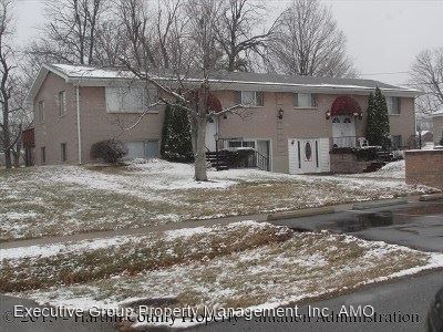 Primary Photo - 545 S Atcher St