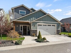 Building Photo - 1841 W Felton Dr