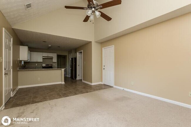 Foto del edificio - 3996 Paloverde Dr NW, Kennesaw, GA 30144