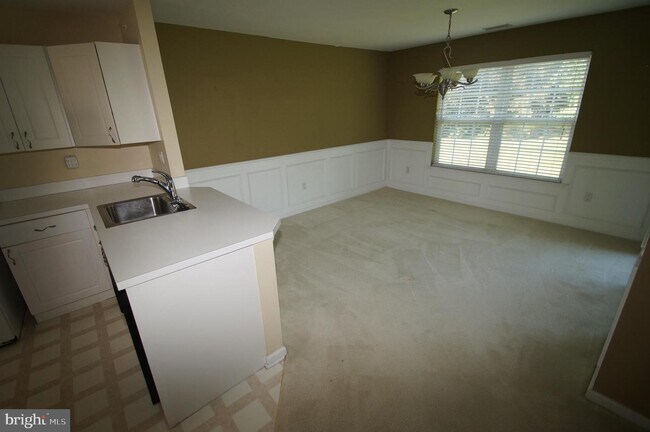 Building Photo - 106 Willowoak Ct