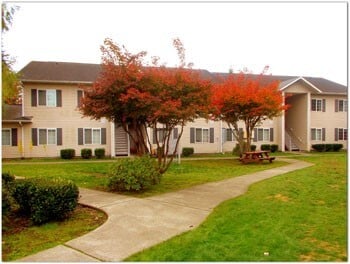 Building Photo - 205 Mountain View Rd SE