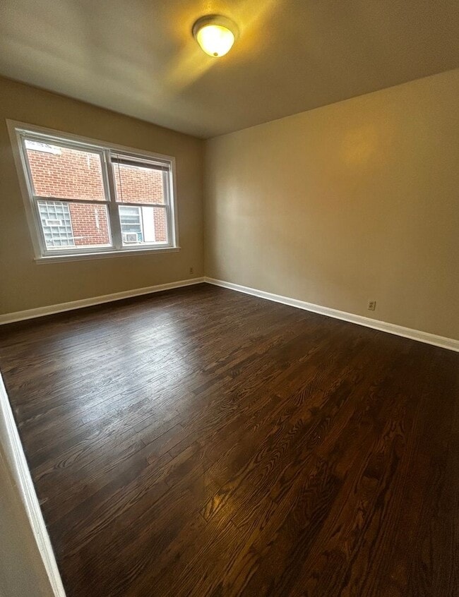 Foto del edificio - 3178