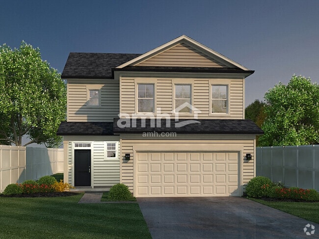 Building Photo - 167 Onate Cir