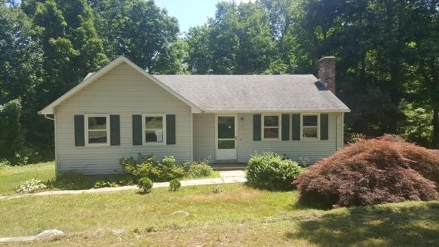 Primary Photo - 3 bedroom in Terryville CT 06786