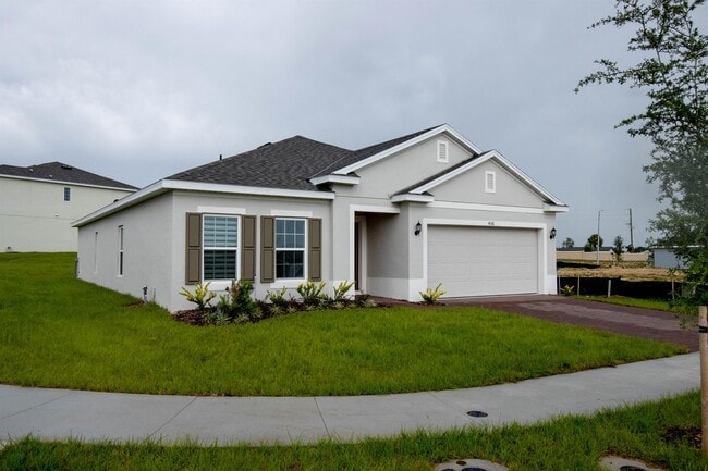 Building Photo - 4316 Deleon St