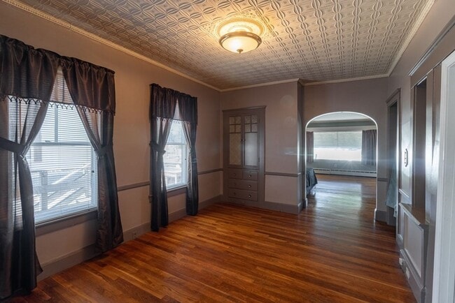 Foto del edificio - 74 Carlisle St