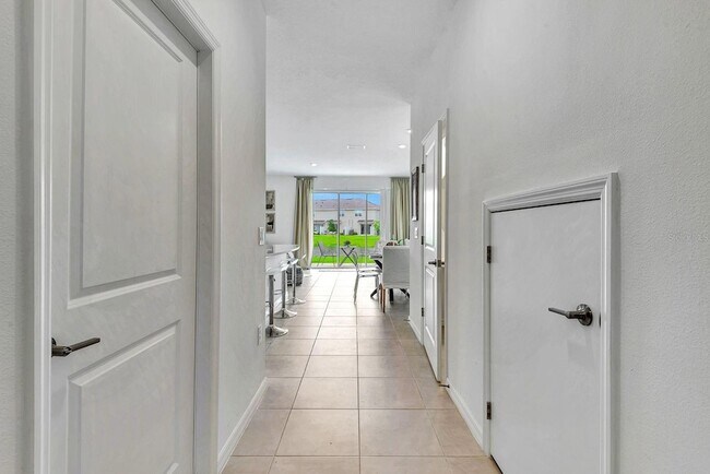 Foto del edificio - 5715 Archipelago St