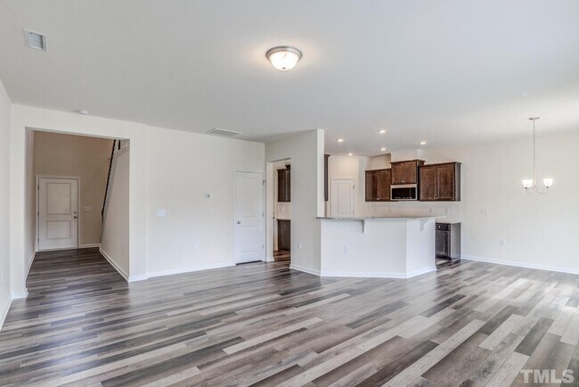 Foto del edificio - 1012 Felman Rd