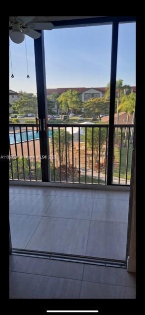 Foto del edificio - 12955 SW 16th Ct