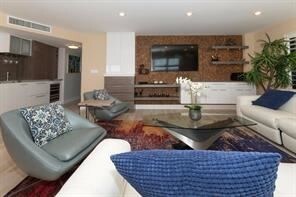 3 br, 2.5 bath - 5000 N Ocean Blvd - 3 br, 2.5 bath  - 5000 N Ocean Blvd