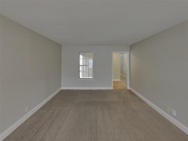 Building Photo - 5636 Wimbleton Way