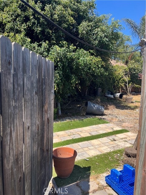 Building Photo - 680 W 18th St