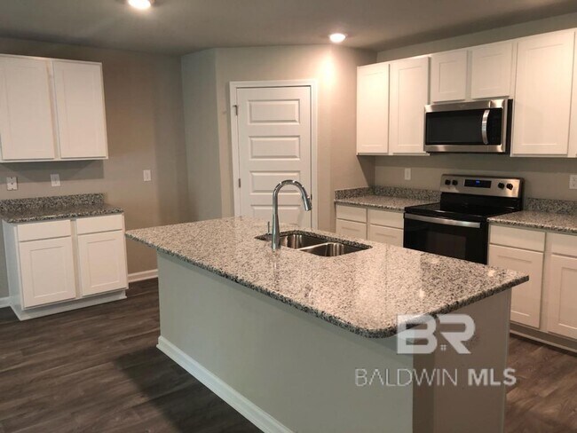 Building Photo - 10449 Ruffian Rte