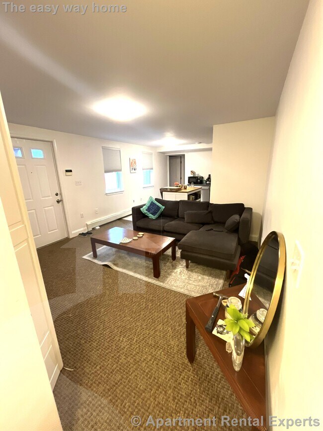 Foto del edificio - 159 Auburn St