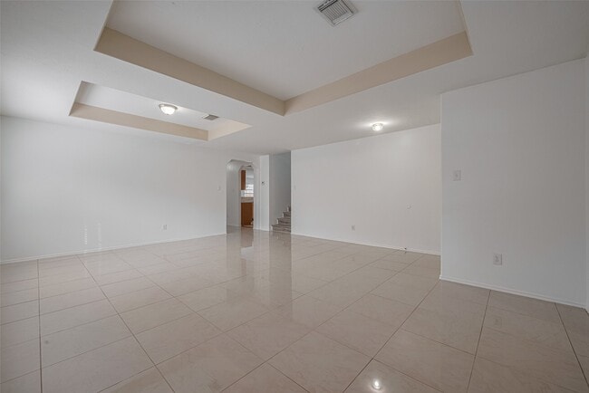 Foto del edificio - 6814 Shallow River Ct