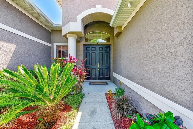 Foto del edificio - 2250 Mountain Ash Way