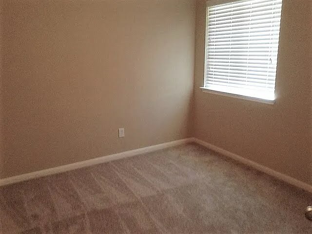 Foto del edificio - 22927 Lily Creek Dr