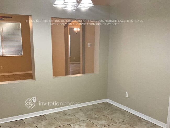 Foto del edificio - 1170 Emerald Hill Way