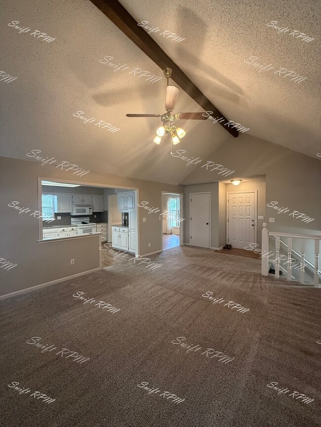 Foto del edificio - 12703 W 66th Terrace