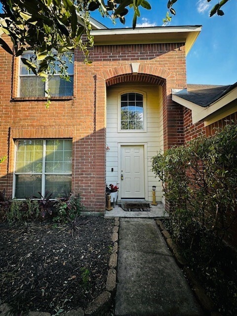 Building Photo - 10411 Iris Lake Ct