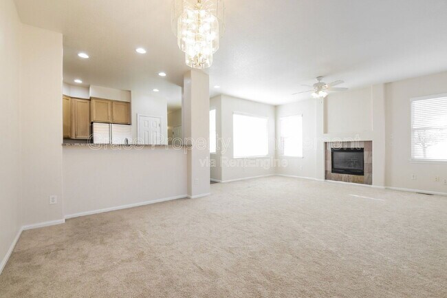 Foto del edificio - 2241 E 128th Ave