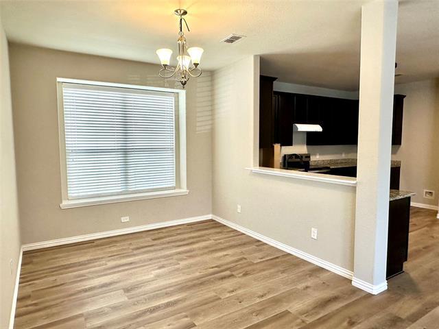 Foto del edificio - 725 Hartsfield St