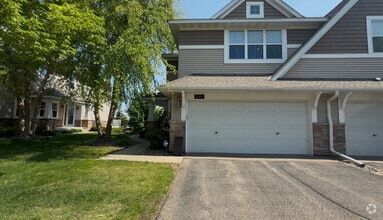 Building Photo - 15497 Junegrass Ln