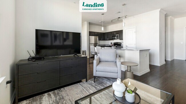 Foto del edificio - 1633 Greenridge Dr